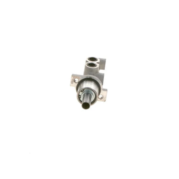Pompa centrala frana Bosch F 026 003 339