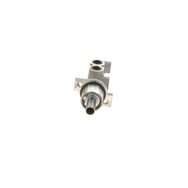 Pompa centrala frana Bosch F 026 003 339