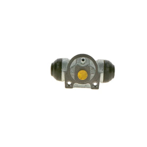 Cilindru frana Bosch F 026 009 483