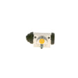 Cilindru frana Bosch F 026 009 936
