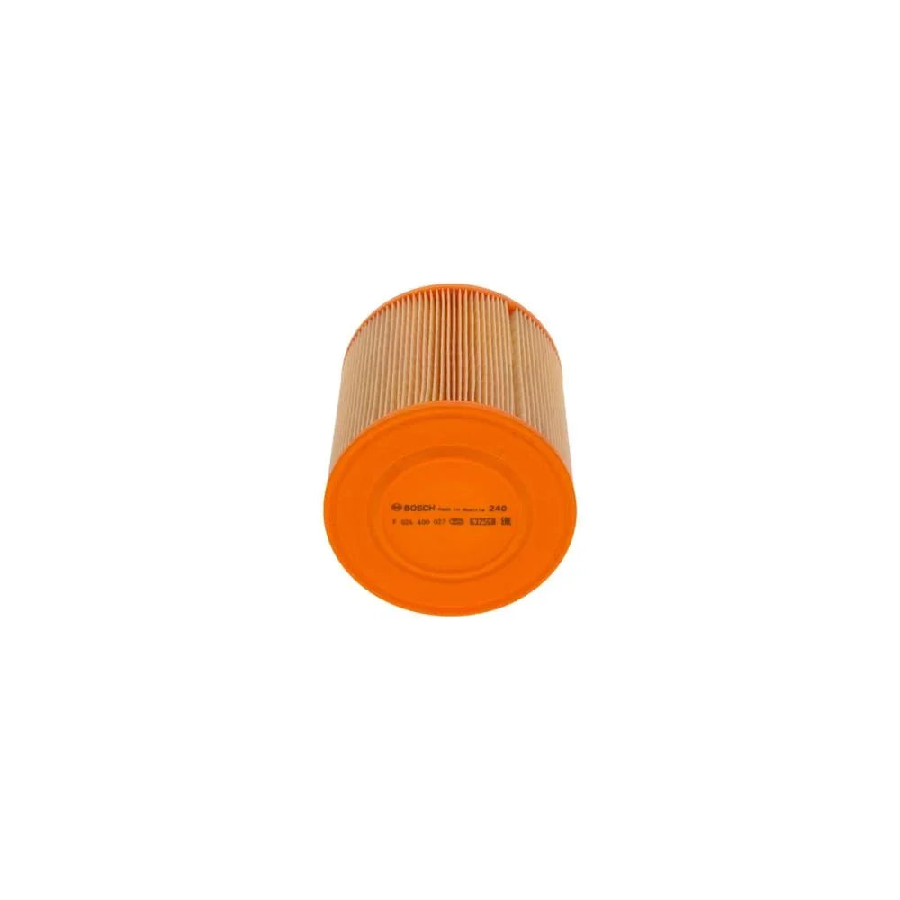 Filtru aer Bosch F 026 400 027