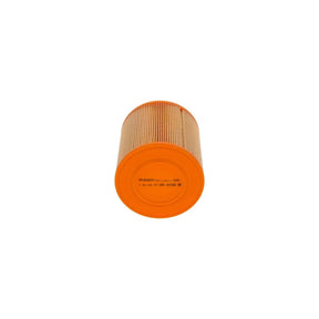 Filtru aer Bosch F 026 400 027