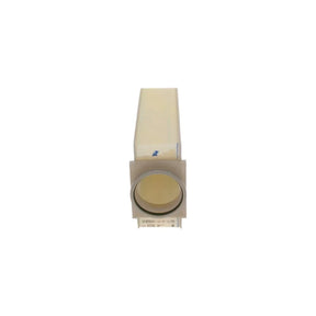 Filtru aer Bosch F 026 400 133