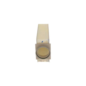 Filtru aer Bosch F 026 400 133