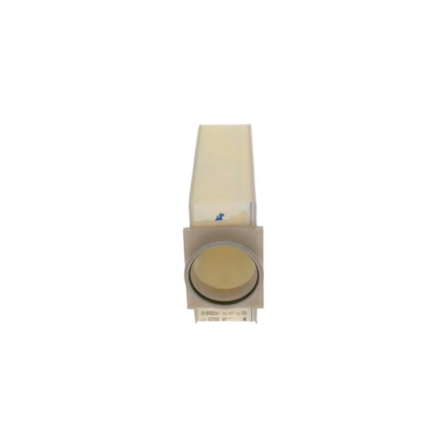 Filtru aer Bosch F 026 400 133