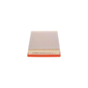 Filtru aer - ps Bosch F 026 400 374
