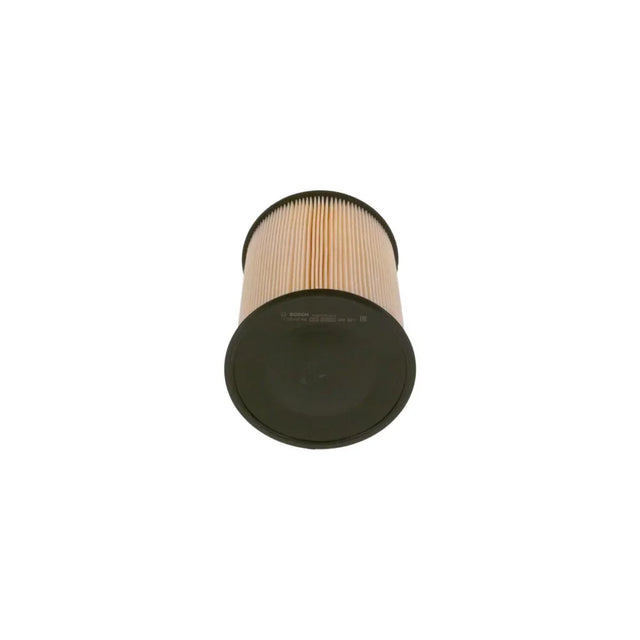 Filtru aer Bosch F 026 400 492