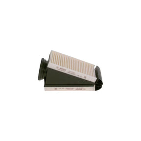 Filtru aer Bosch F 026 400 497