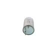 Filtru combustibil Bosch F 026 402 076