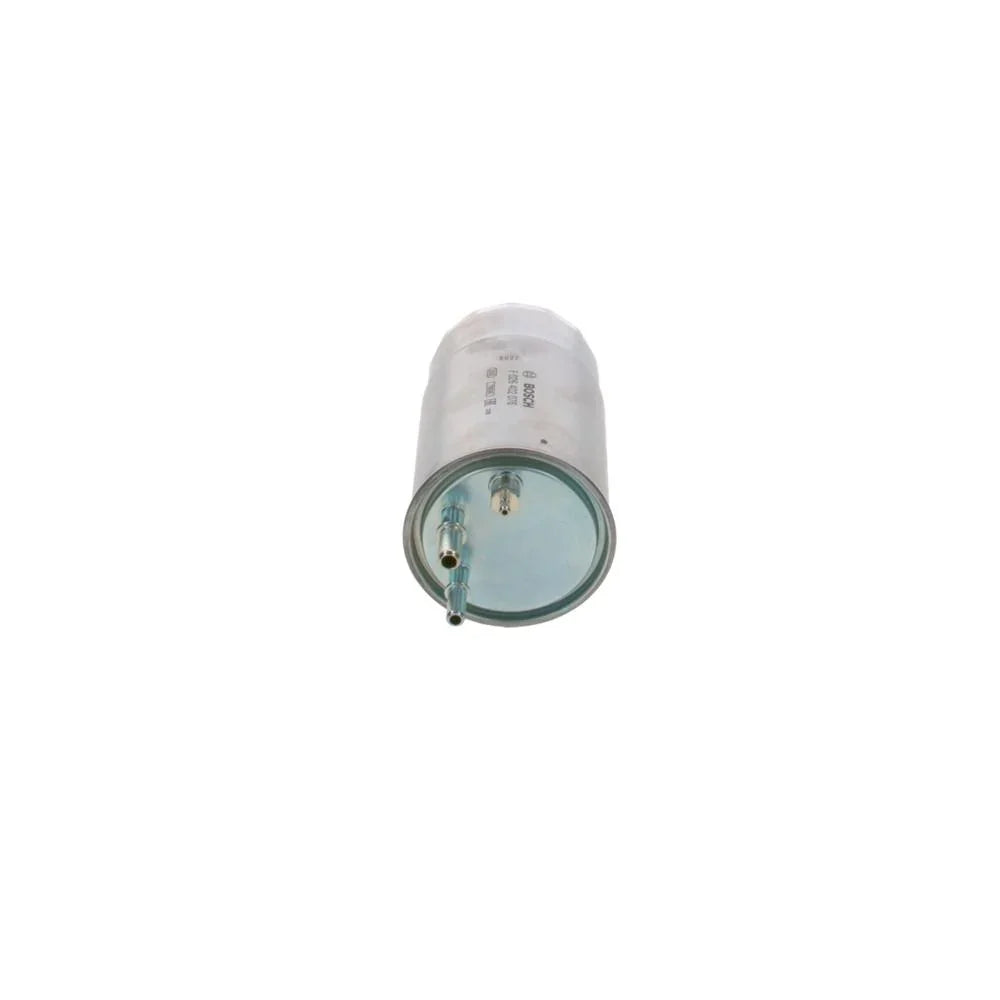 Filtru combustibil Bosch F 026 402 076