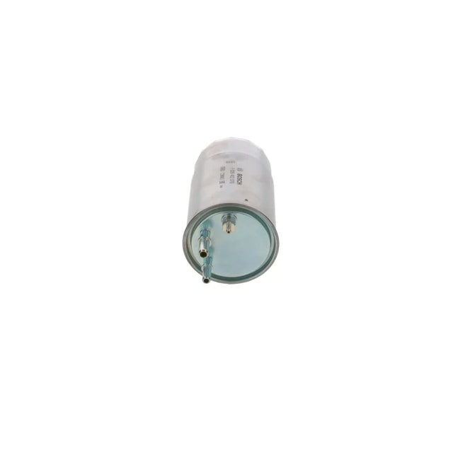 Filtru combustibil Bosch F 026 402 076