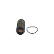 Filtru combustibil Bosch F 026 402 155