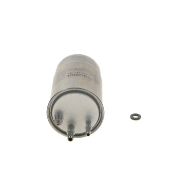 Filtru combustibil Bosch F 026 402 206