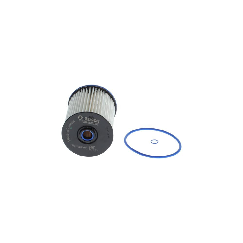 Filtru combustibil Bosch F 026 402 287