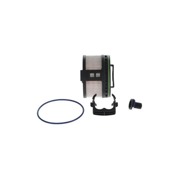 Filtru combustibil Bosch F 026 402 398