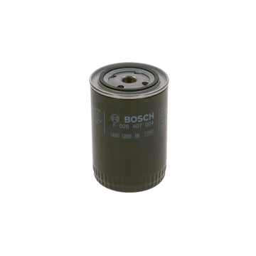 Filtru ulei Bosch F 026 407 004