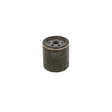 Filtru ulei Bosch F 026 407 017