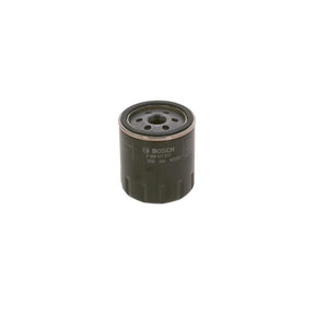Filtru ulei Bosch F 026 407 017