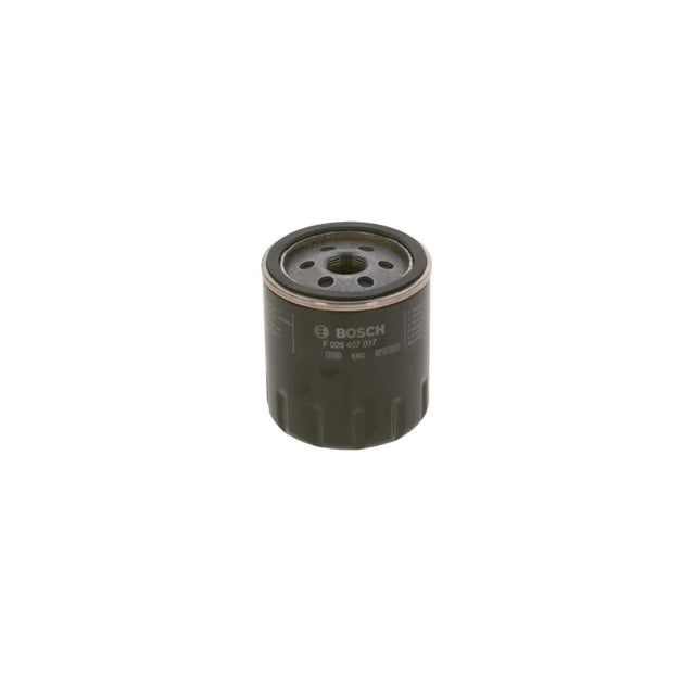 Filtru ulei Bosch F 026 407 017