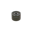 Filtru ulei Bosch F 026 407 024