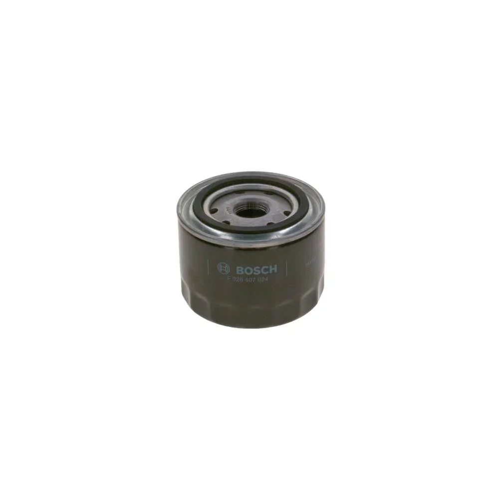 Filtru ulei Bosch F 026 407 024