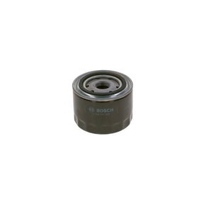 Filtru ulei Bosch F 026 407 024
