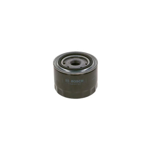 Filtru ulei Bosch F 026 407 024