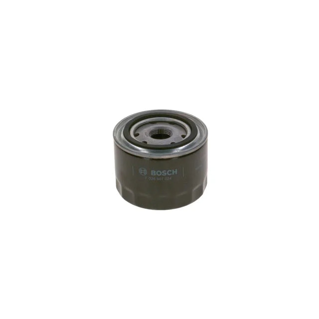 Filtru ulei Bosch F 026 407 024
