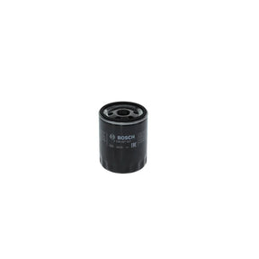 Filtru ulei Bosch F 026 407 027