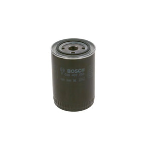 Filtru ulei Bosch F 026 407 053