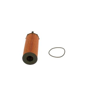 Filtru ulei Bosch F 026 407 066