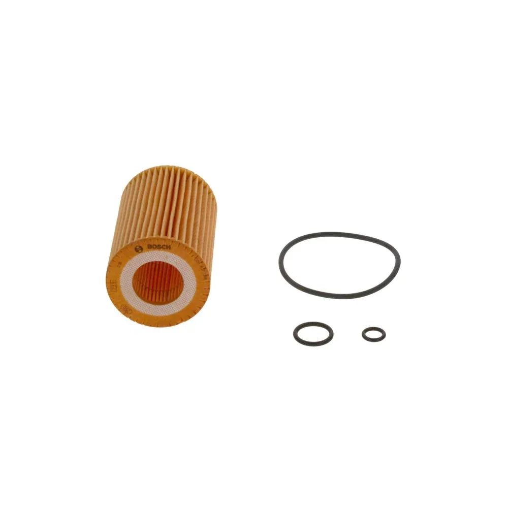 Filtru ulei Bosch F 026 407 068