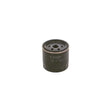 Filtru ulei Bosch F 026 407 078