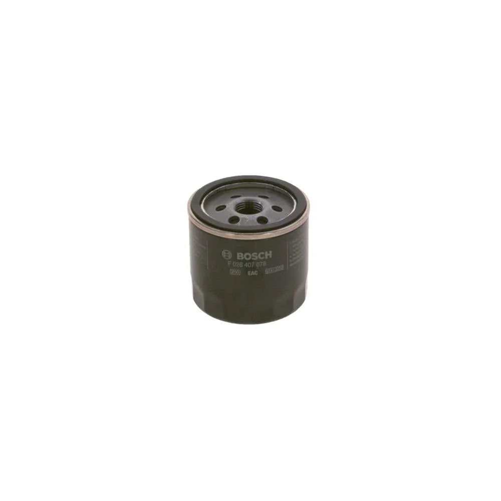 Filtru ulei Bosch F 026 407 078