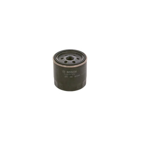 Filtru ulei Bosch F 026 407 078