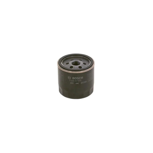 Filtru ulei Bosch F 026 407 078