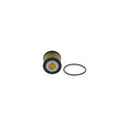 Filtru ulei Bosch F 026 407 091
