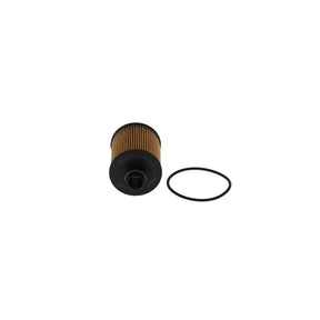 Filtru ulei Bosch F 026 407 095