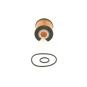 Filtru ulei Bosch F 026 407 098