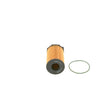 Filtru ulei Bosch F 026 407 122