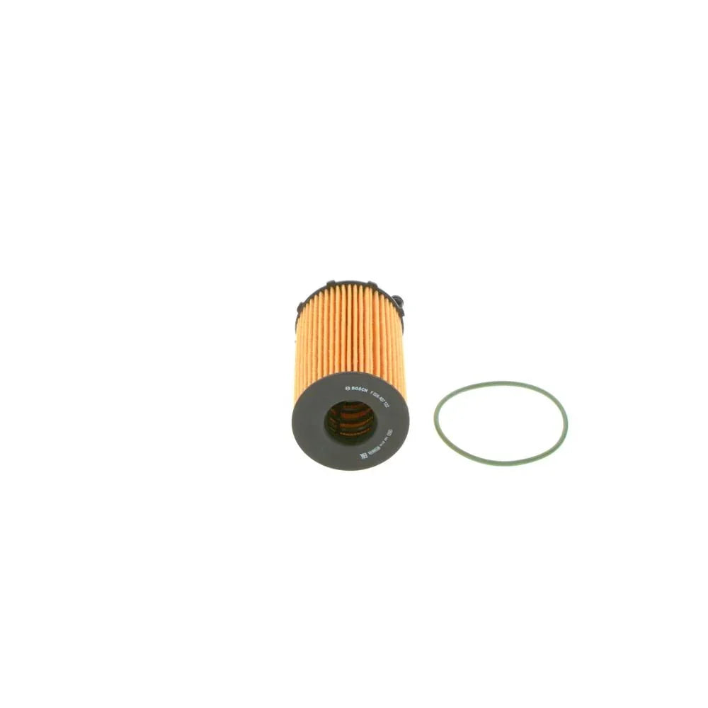 Filtru ulei Bosch F 026 407 122