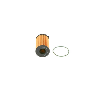Filtru ulei Bosch F 026 407 122