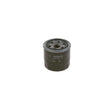 Filtru ulei Bosch F 026 407 124