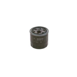 Filtru ulei Bosch F 026 407 124