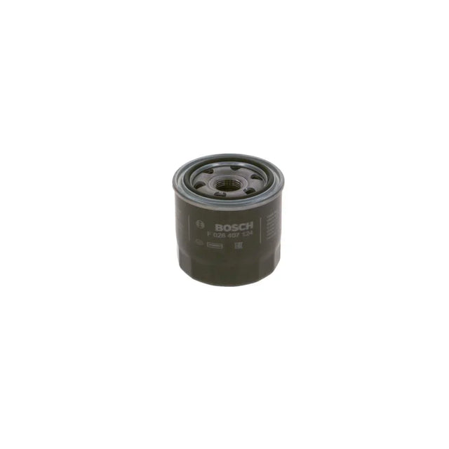 Filtru ulei Bosch F 026 407 124
