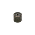 Filtru ulei Bosch F 026 407 143