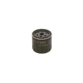 Filtru ulei Bosch F 026 407 143