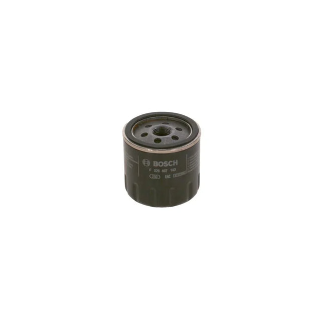 Filtru ulei Bosch F 026 407 143