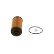 Filtru ulei Bosch F 026 407 156