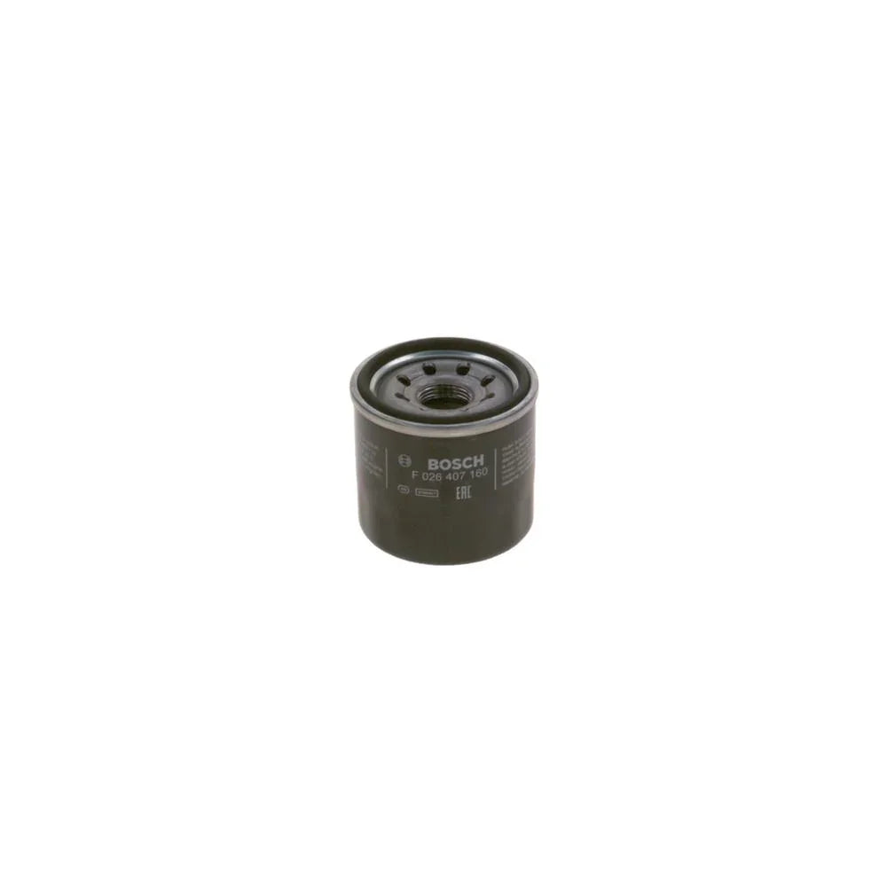 Filtru ulei Bosch F 026 407 160